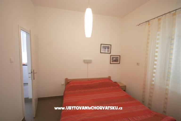 Apartmaji Irena - Krk – foto 7