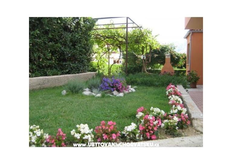 Apartmaji Iva&amp;Ivan – foto 5