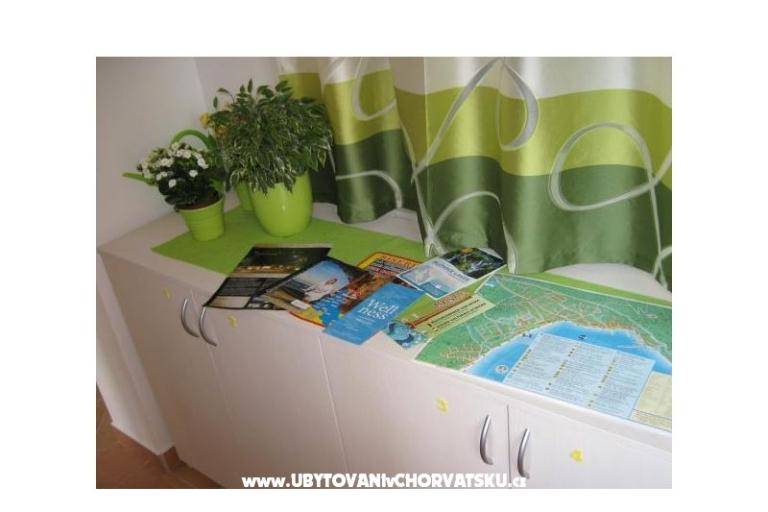 Apartmaji Iva&amp;Ivan – foto 9