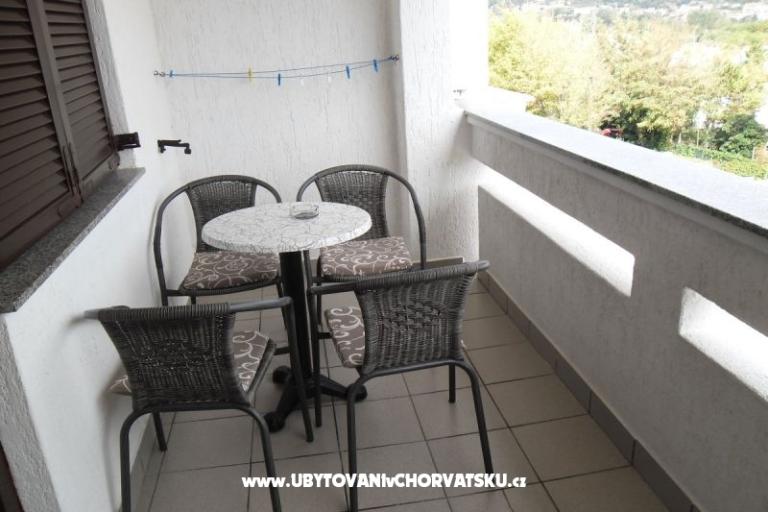 Apartmaji ivan – foto 3