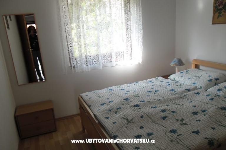 Apartmaji ivan – foto 5
