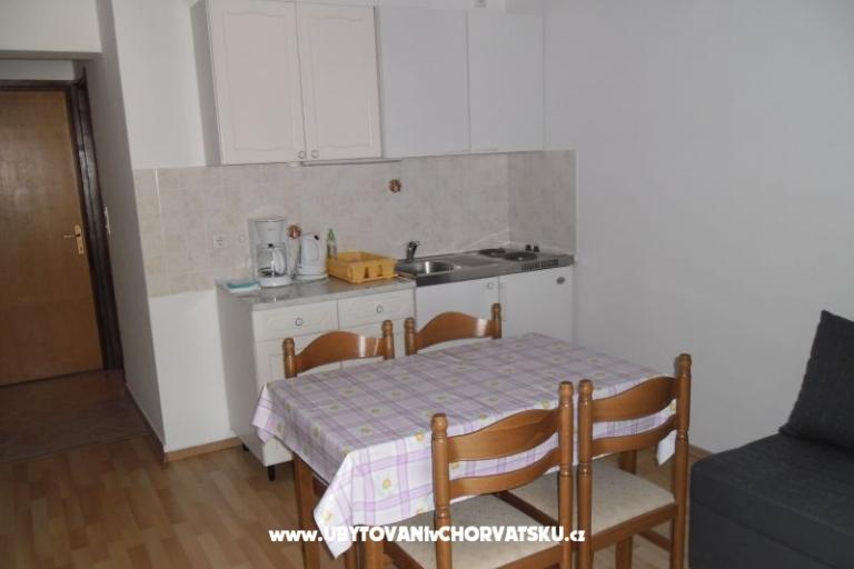 Apartmaji ivan – foto 6