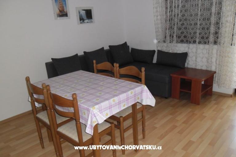 Apartmaji ivan – foto 7