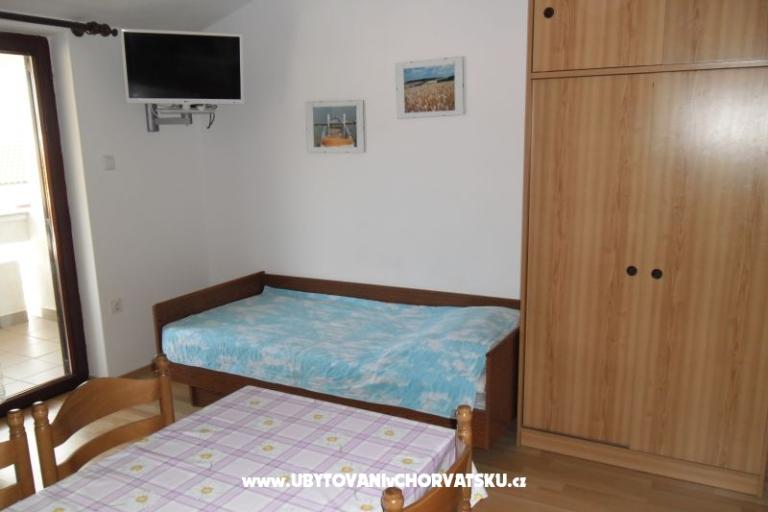 Apartmaji ivan – foto 8