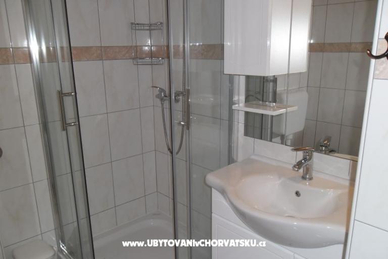 Apartmaji ivan – foto 9