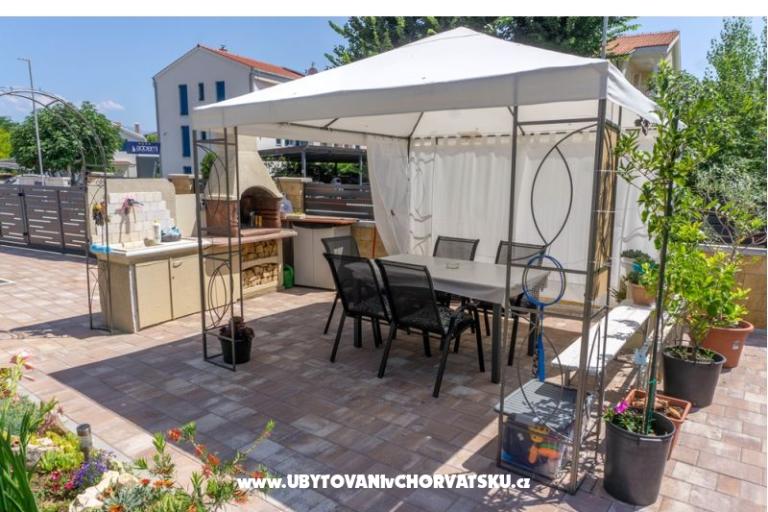 Apartmaji Jadran – foto 6