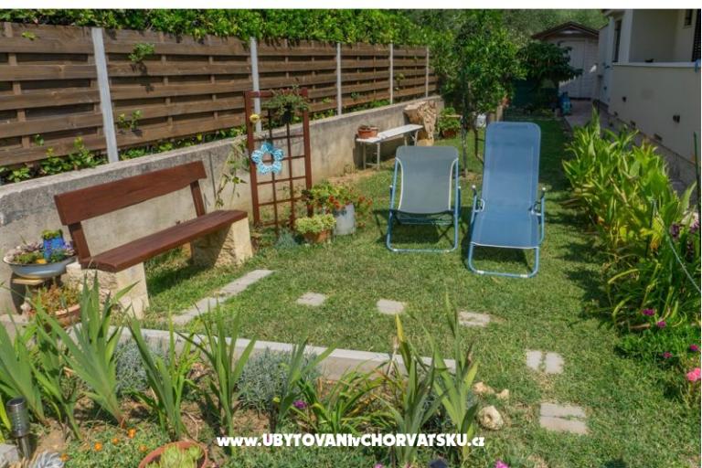 Apartmaji Jadran – foto 7