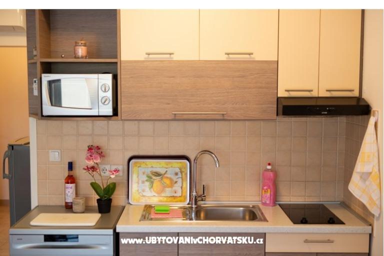 Apartmaji Ivica – foto 10