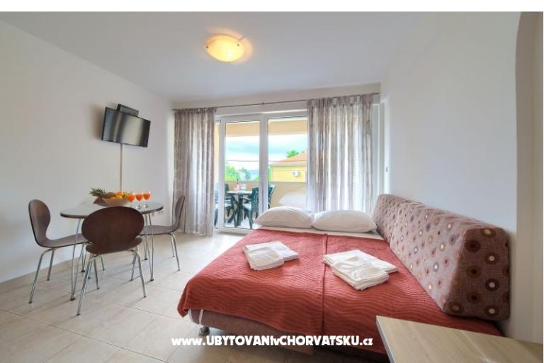 Apartmaji Ivica – foto 11