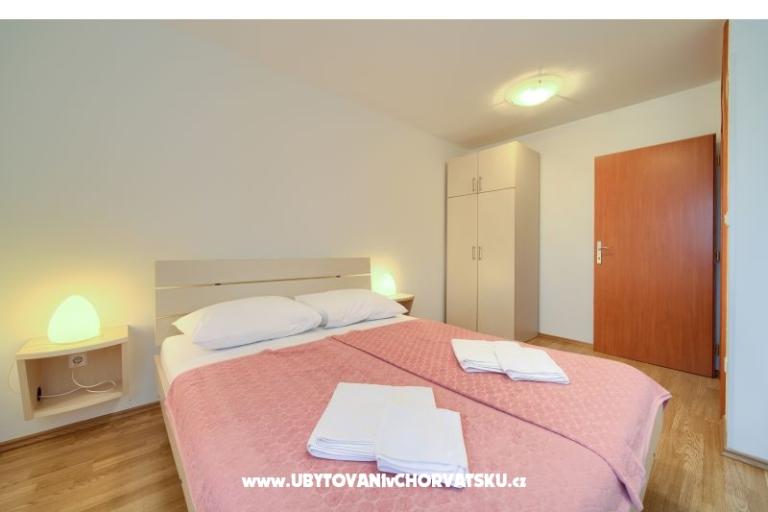 Apartmaji Ivica – foto 12
