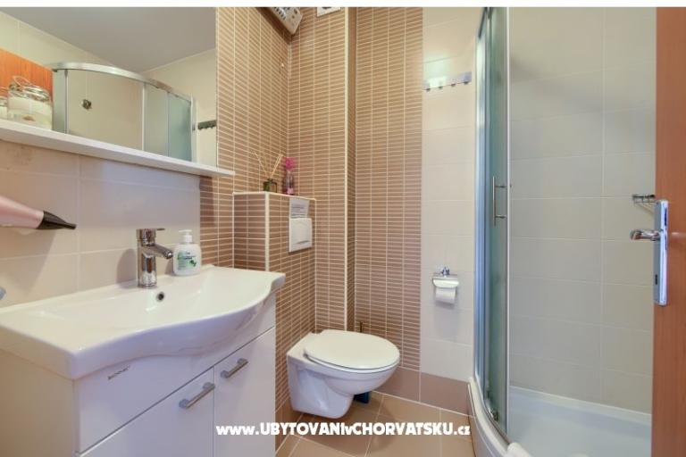 Apartmaji Ivica – foto 14