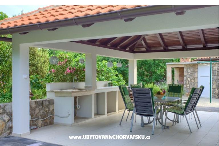 Apartmaji Ivica – foto 16