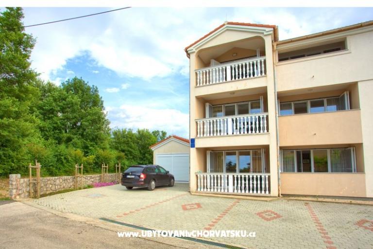 Apartmaji Ivica – foto 19