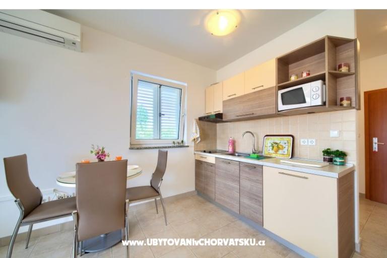 Apartmaji Ivica – foto 3