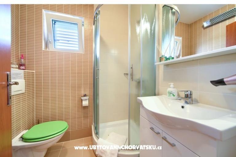 Apartmaji Ivica – foto 5