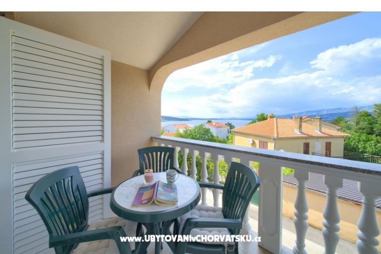Apartmaji Ivica – foto 6