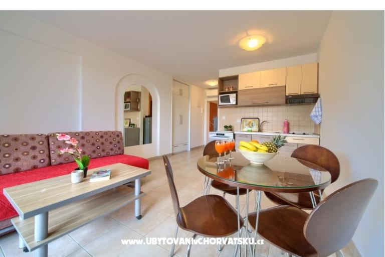 Apartmaji Ivica – foto 7