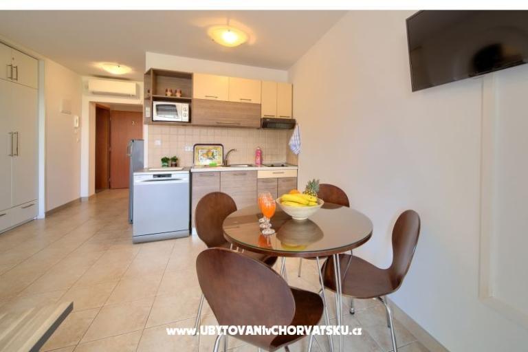 Apartmaji Ivica – foto 9