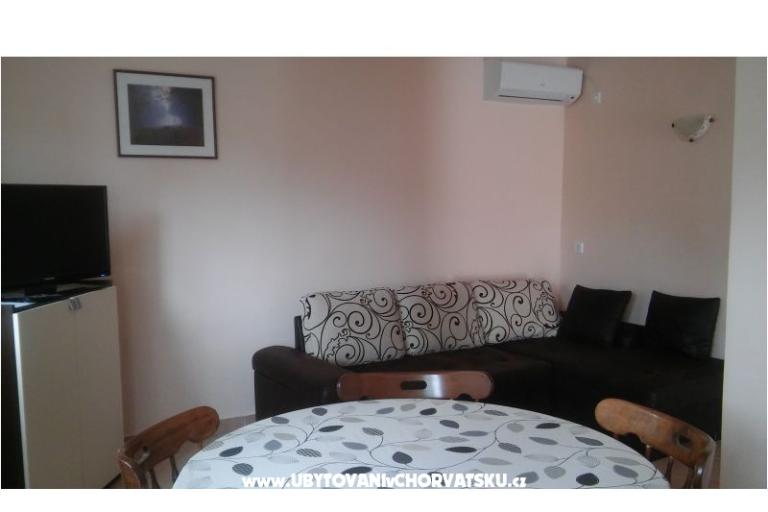 Apartmaji Jančić  – foto 11