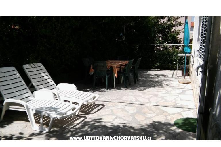Apartmaji Jančić  – foto 15