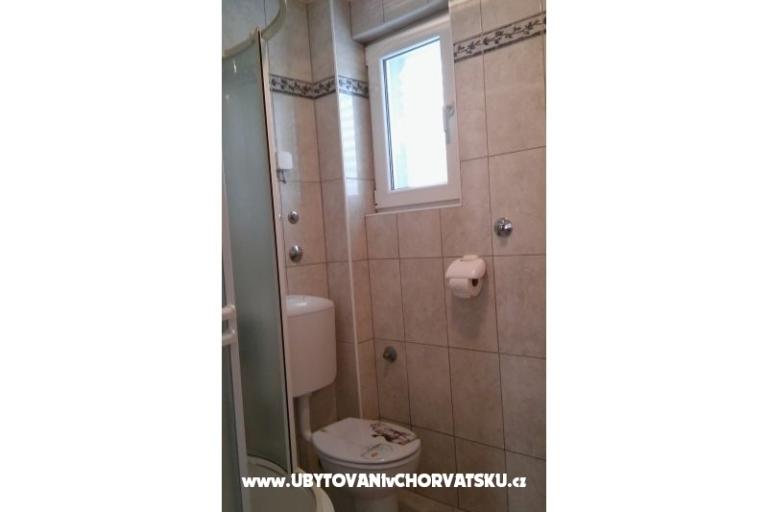Apartmaji Jančić  – foto 17