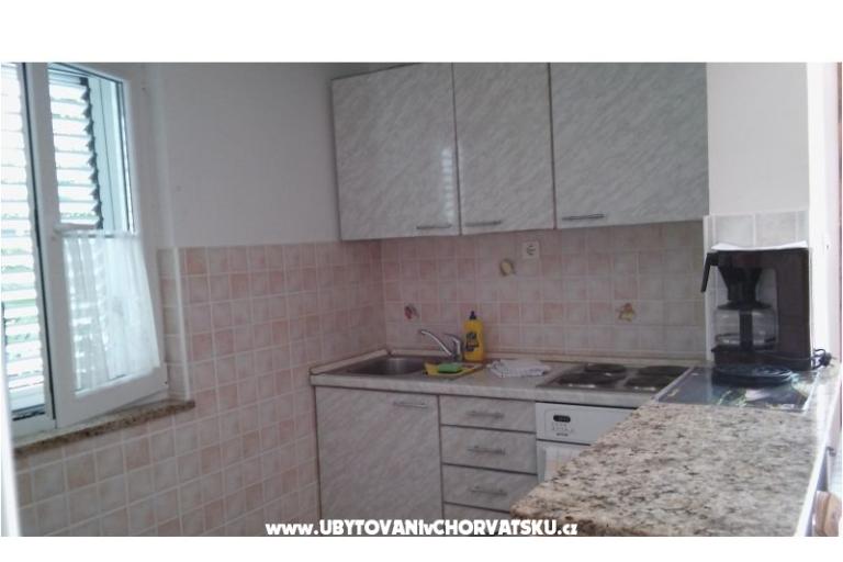 Apartmaji Jančić  – foto 18