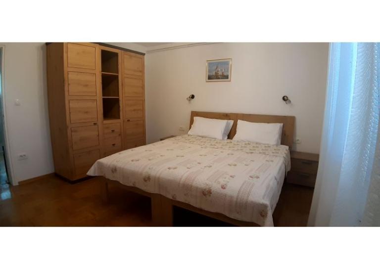Apartmaji Jančić  – foto 19