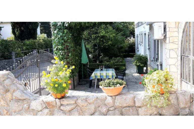 Apartmaji Jančić  – foto 2