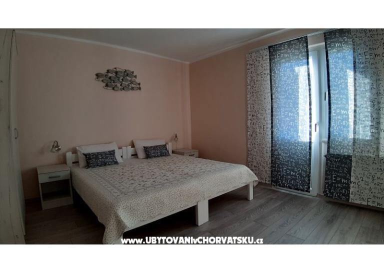 Apartmaji Jančić  – foto 20