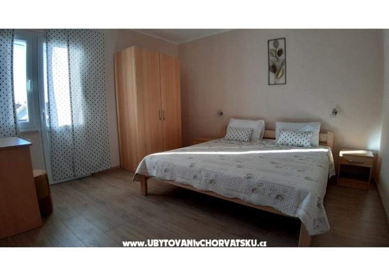 Apartmaji Jančić  – foto 21