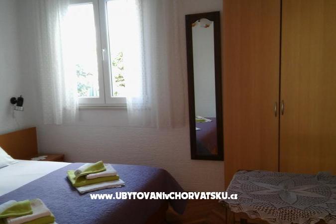 Apartmaji Jančić  – foto 3