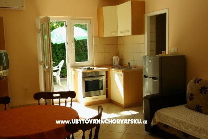 Apartmaji Jančić  – foto 4