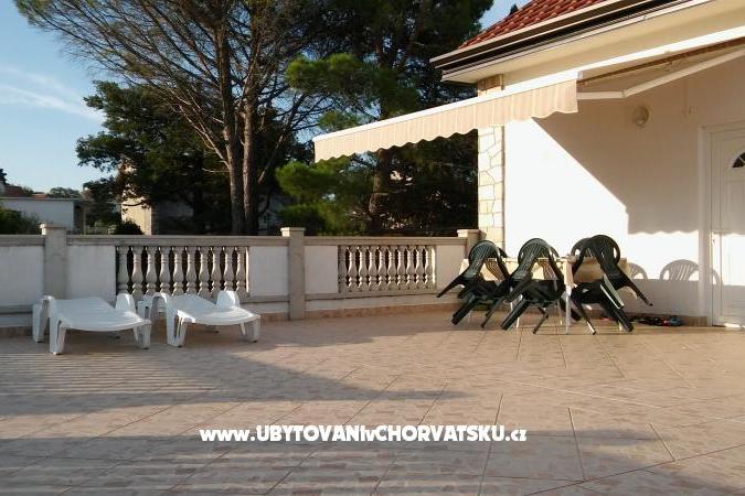Apartmaji Jančić  – foto 6