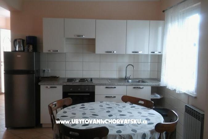 Apartmaji Jančić  – foto 7