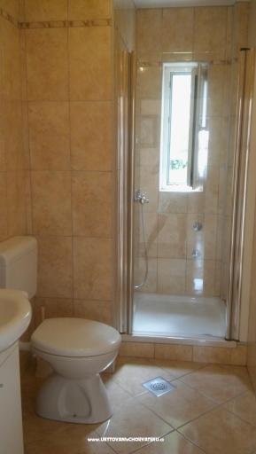 Apartmaji Jančić  – foto 8