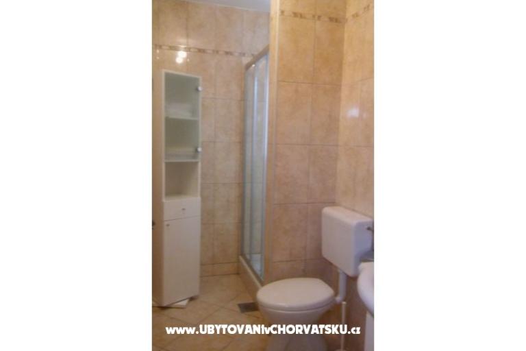 Apartmaji Jančić  – foto 9