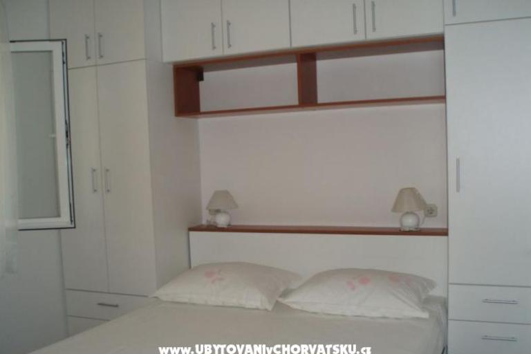 Apartmaji Kapov – foto 4