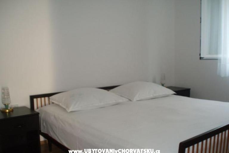Apartmaji Kapov – foto 5