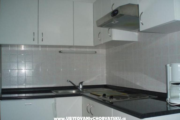 Apartmaji Kapov – foto 6