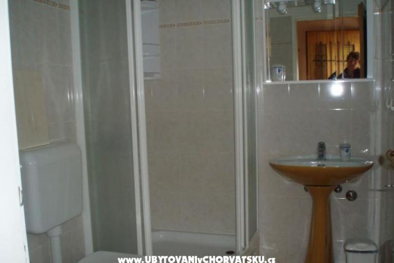 Apartmaji Kapov – foto 8