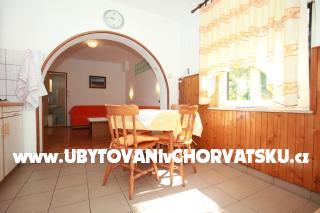 Apartmaji Kayser – foto 10