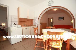 Apartmaji Kayser – foto 11