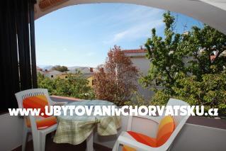 Apartmaji Kayser – foto 12