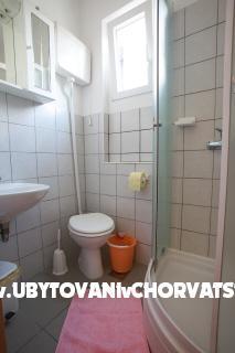 Apartmaji Kayser – foto 15