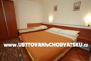 Apartmaji Kayser – foto 16
