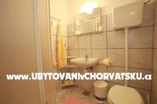 Apartmaji Kayser – foto 17