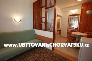 Apartmaji Kayser – foto 2
