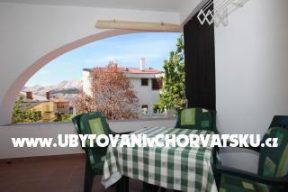 Apartmaji Kayser – foto 4