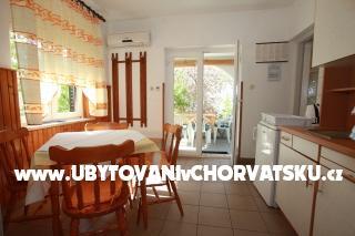 Apartmaji Kayser – foto 6