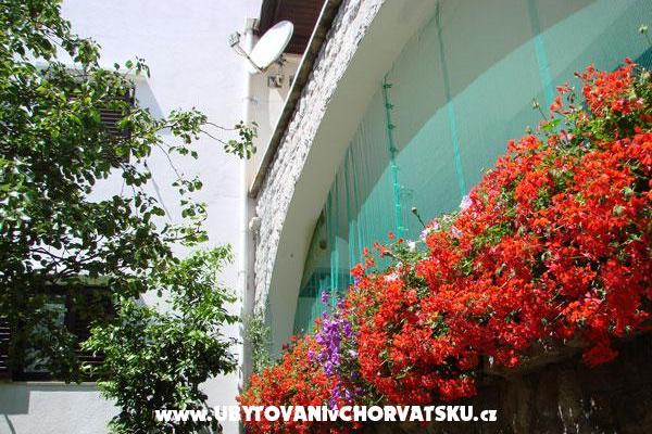 Apartmaji Kayser – foto 8